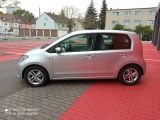 Seat Mii bei Sportwagen.expert - Abbildung (8 / 15)