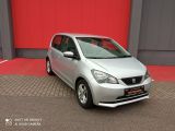 Seat Mii bei Sportwagen.expert - Abbildung (2 / 15)
