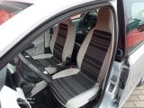 Seat Mii bei Sportwagen.expert - Abbildung (12 / 15)