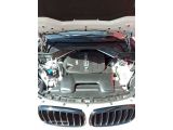 BMW X6 bei Sportwagen.expert - Abbildung (11 / 11)