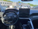 Peugeot 3008 bei Sportwagen.expert - Abbildung (7 / 11)