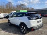 Peugeot 3008 bei Sportwagen.expert - Abbildung (7 / 15)