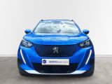 Peugeot 2008 bei Sportwagen.expert - Abbildung (2 / 15)