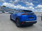 Peugeot 2008 bei Sportwagen.expert - Abbildung (7 / 15)