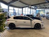 Peugeot 308 bei Sportwagen.expert - Abbildung (4 / 15)