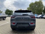 Ssangyong Korando bei Sportwagen.expert - Abbildung (5 / 15)