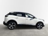 Peugeot 3008 bei Sportwagen.expert - Abbildung (4 / 15)