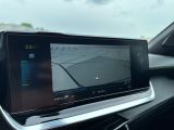 Peugeot 2008 bei Sportwagen.expert - Abbildung (14 / 15)