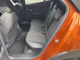 Peugeot 2008 bei Sportwagen.expert - Abbildung (10 / 15)