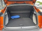 Peugeot 2008 bei Sportwagen.expert - Abbildung (6 / 15)
