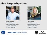 Peugeot 208 bei Sportwagen.expert - Abbildung (15 / 15)