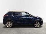 Ssangyong Tivoli bei Sportwagen.expert - Abbildung (4 / 15)