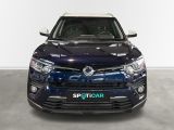 Ssangyong Tivoli bei Sportwagen.expert - Abbildung (2 / 15)