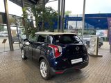 Ssangyong Tivoli bei Sportwagen.expert - Abbildung (7 / 15)