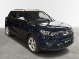 Ssangyong Tivoli bei Sportwagen.expert - Abbildung (3 / 15)