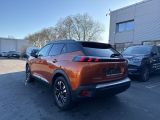 Peugeot 2008 bei Sportwagen.expert - Abbildung (6 / 15)