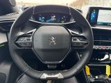 Peugeot 2008 bei Sportwagen.expert - Abbildung (15 / 15)