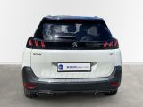 Peugeot 5008 bei Sportwagen.expert - Abbildung (5 / 15)
