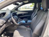 Peugeot 5008 bei Sportwagen.expert - Abbildung (9 / 15)