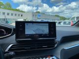 Peugeot 5008 bei Sportwagen.expert - Abbildung (14 / 15)
