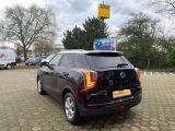 Ssangyong Tivoli bei Sportwagen.expert - Abbildung (7 / 15)