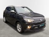 Ssangyong Tivoli bei Sportwagen.expert - Abbildung (3 / 15)