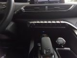 Peugeot 3008 bei Sportwagen.expert - Abbildung (11 / 15)
