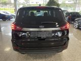 Ford S-Max bei Sportwagen.expert - Abbildung (5 / 10)