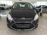 Ford C-MAX bei Sportwagen.expert - Abbildung (2 / 10)