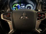 Mitsubishi Outlander bei Sportwagen.expert - Abbildung (10 / 10)