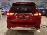 Mitsubishi Outlander bei Sportwagen.expert - Abbildung (5 / 10)