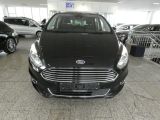 Ford S-Max bei Sportwagen.expert - Abbildung (2 / 10) Ford S-Max bei Sportwagen.expert - Abbildung (2 / 10)