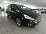 Ford S-Max bei Sportwagen.expert - Abbildung (3 / 10) Ford S-Max bei Sportwagen.expert - Abbildung (3 / 10)