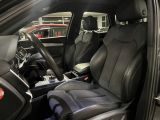 Audi Q5 bei Sportwagen.expert - Abbildung (8 / 10)