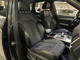 Audi Q5 bei Sportwagen.expert - Abbildung (10 / 10)