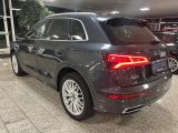 Audi Q5 bei Sportwagen.expert - Abbildung (4 / 10)