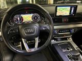 Audi Q5 bei Sportwagen.expert - Abbildung (7 / 10)