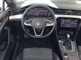 VW Passat bei Sportwagen.expert - Abbildung (9 / 10) VW Passat bei Sportwagen.expert - Abbildung (9 / 10)