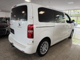 Peugeot Expert bei Sportwagen.expert - Abbildung (6 / 10) Peugeot Expert bei Sportwagen.expert - Abbildung (6 / 10)