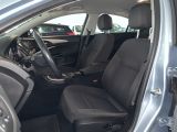 Opel Insignia bei Sportwagen.expert - Abbildung (7 / 10)