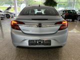 Opel Insignia bei Sportwagen.expert - Abbildung (5 / 10)