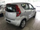 Opel Agila bei Sportwagen.expert - Abbildung (6 / 10)