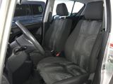 Opel Agila bei Sportwagen.expert - Abbildung (7 / 10)