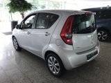 Opel Agila bei Sportwagen.expert - Abbildung (4 / 10)