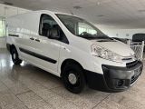 Citroen Jumpy bei Sportwagen.expert - Abbildung (3 / 10)