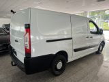 Citroen Jumpy bei Sportwagen.expert - Abbildung (6 / 10)