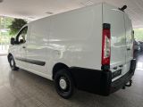 Citroen Jumpy bei Sportwagen.expert - Abbildung (4 / 10)