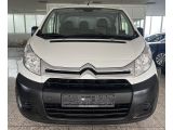 Citroen Jumpy bei Sportwagen.expert - Abbildung (2 / 10)