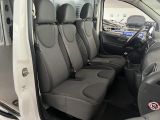 Citroen Jumpy bei Sportwagen.expert - Abbildung (8 / 10)