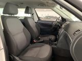 Skoda Yeti bei Sportwagen.expert - Abbildung (8 / 10)